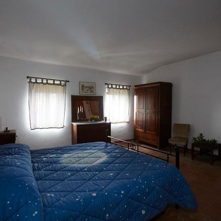 Villa Casina Della Burraia Subbiano Exterior foto